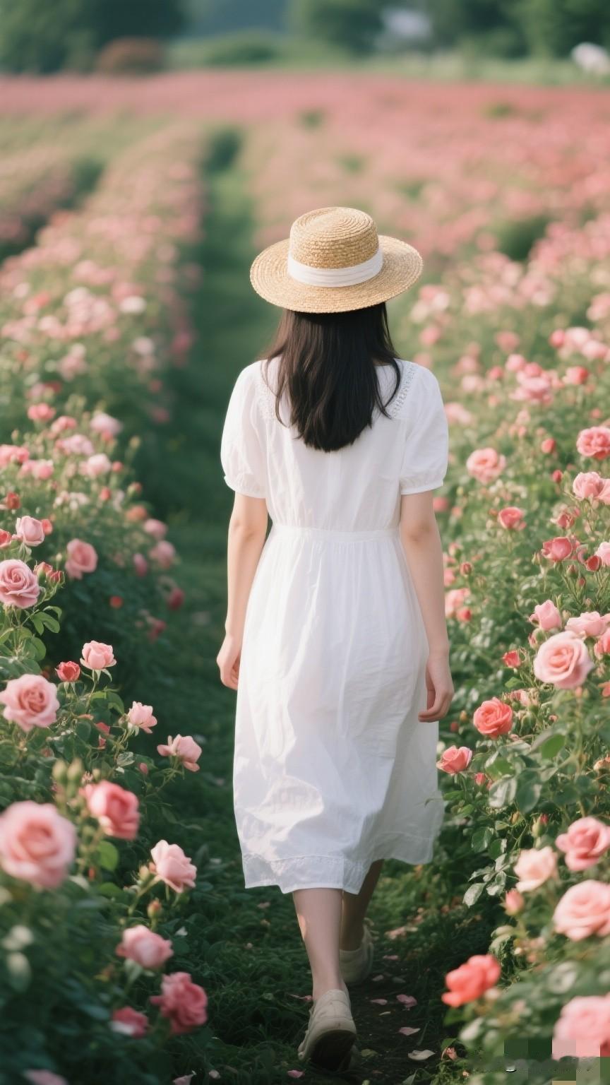 一个家走下坡路，从不是缺钱少粮，而是心不齐、话不软、眼不宽。

你揪着我的短板不