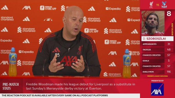 赛前发布会🎰①乔治下一周确定无法出战。阿里即将伤愈回归，目前还不确定明日复出是