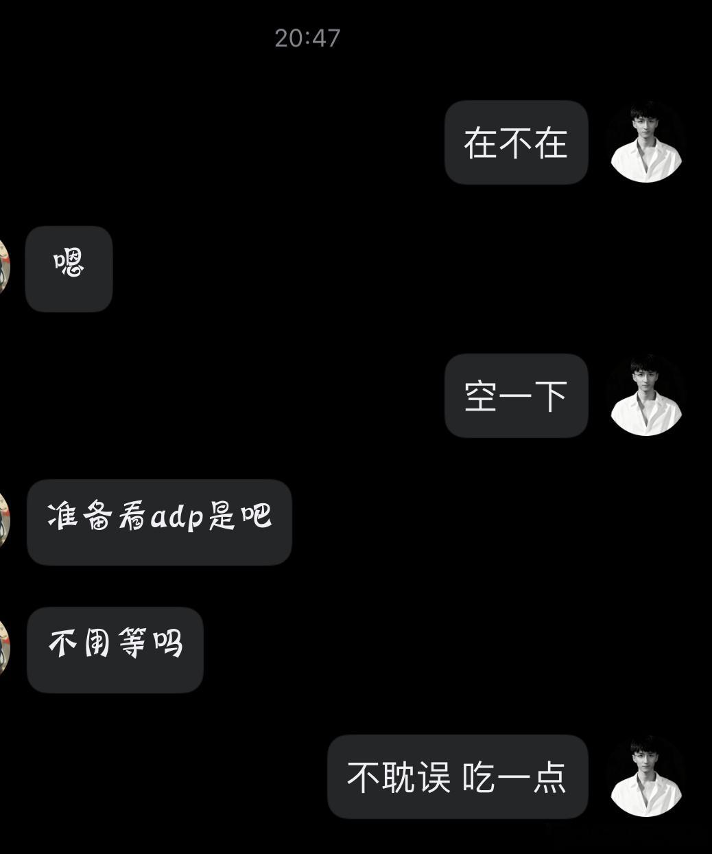 金银由涨转跌做到每一次判断，每一次操作都有理有据，RSI 二次确认，进场，短波也