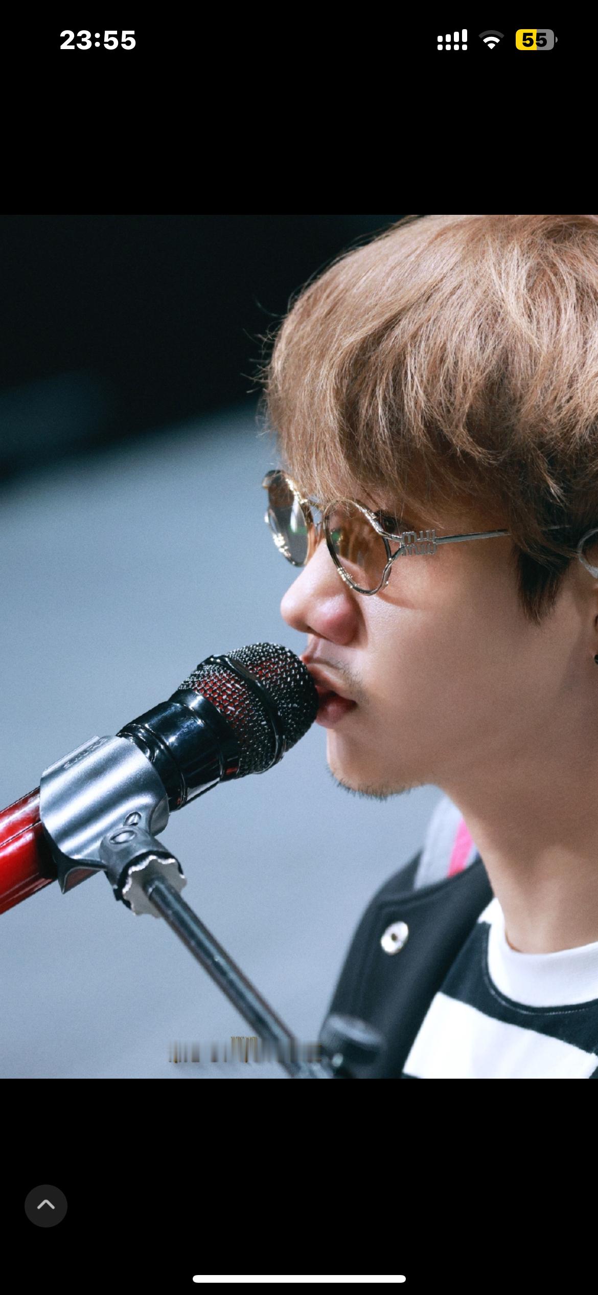 这个胡子 汪…叔泷？ 