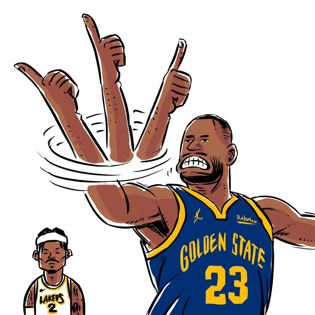 维金斯-库明加组合净效率值：追梦在场：93分钟 +22.8追梦下场：155分钟 