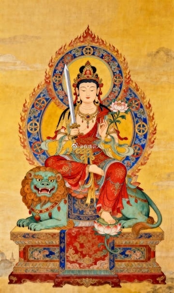 换工作这件事，最怕的不是没机会，是选错方向。 
