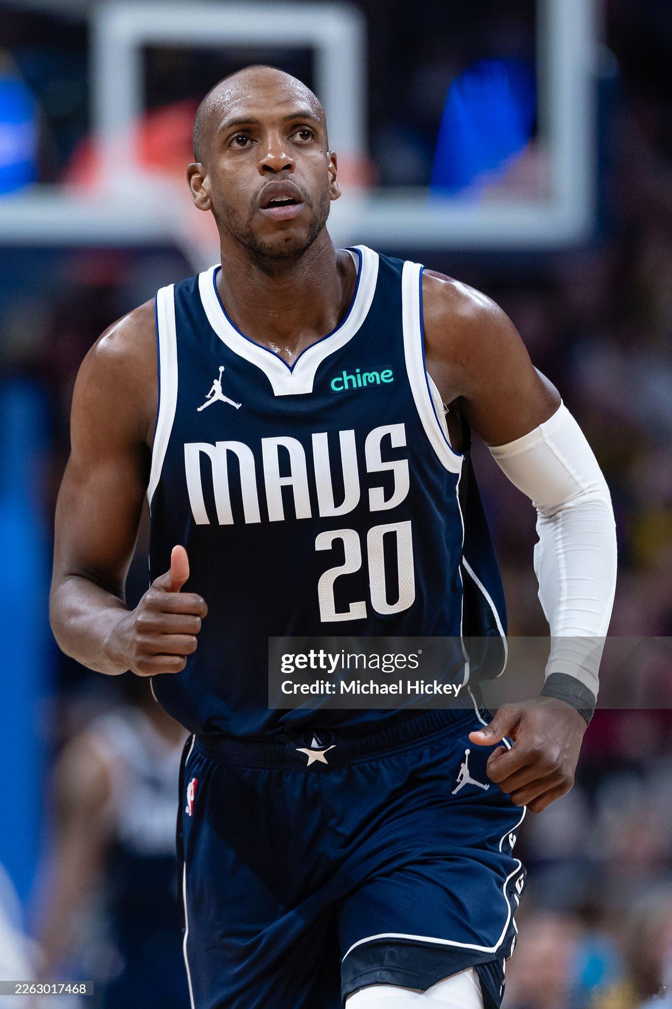 MFFL 基德接受采访。“我在米德尔顿职业生涯早期就和他共事过。他是总冠军成员，