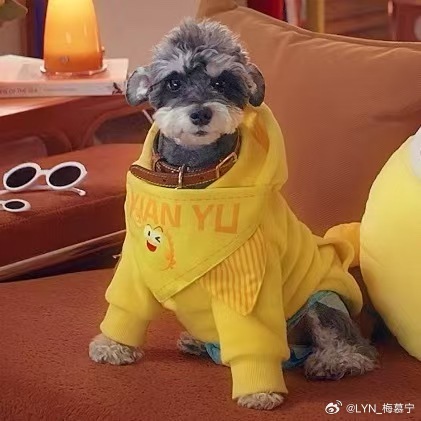 3.2 周一 . 岁2️⃣一贴满换（57）网页链接