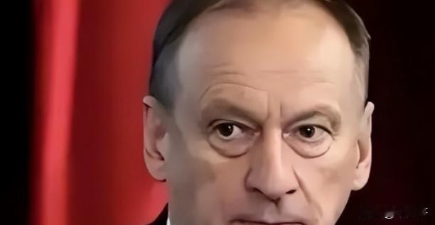 德国的一个专家说出了如今美国的现实，他的大概意思是，美国如今之所以哪里都避开中国