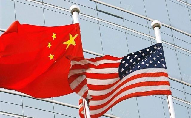 美英民调承认：西方年轻人对华态度转变，最大原因在中国自己身上

美英联合发布的这