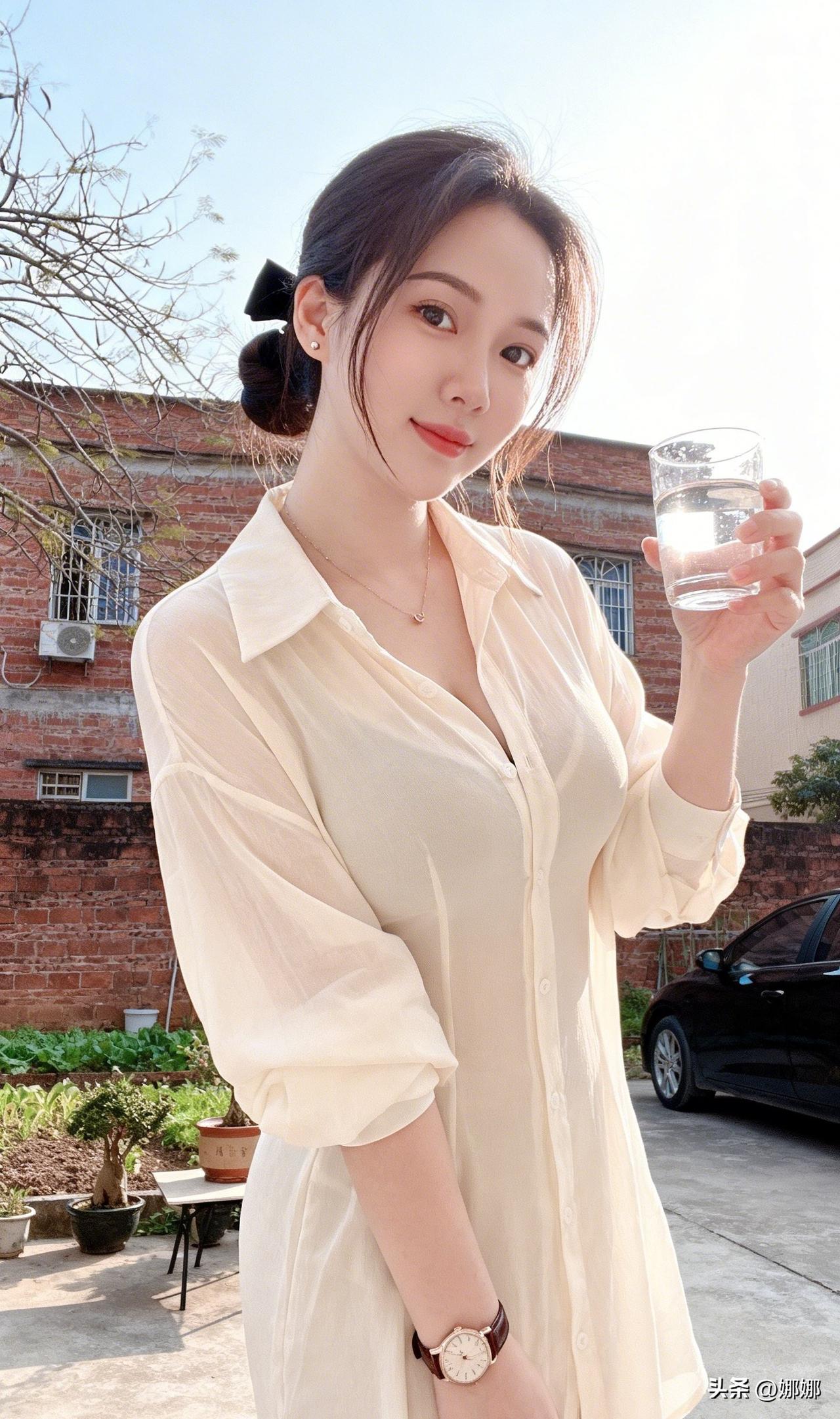 卿道相思苦，我言套路深。若无戏精附体，怎博佳人一回眸？美国打击伊朗的真实目的是什