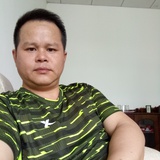 米糍糍热说娱乐