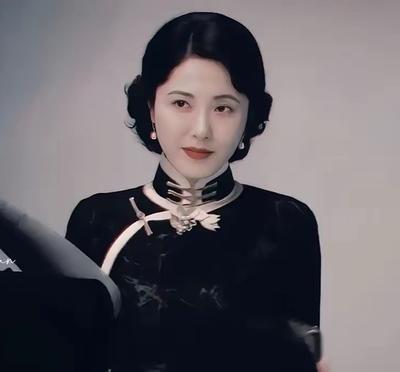 吴石将军的妻子王碧奎：晚年为何远赴陌生的美国生活，到死都没有回过大陆？

这几年