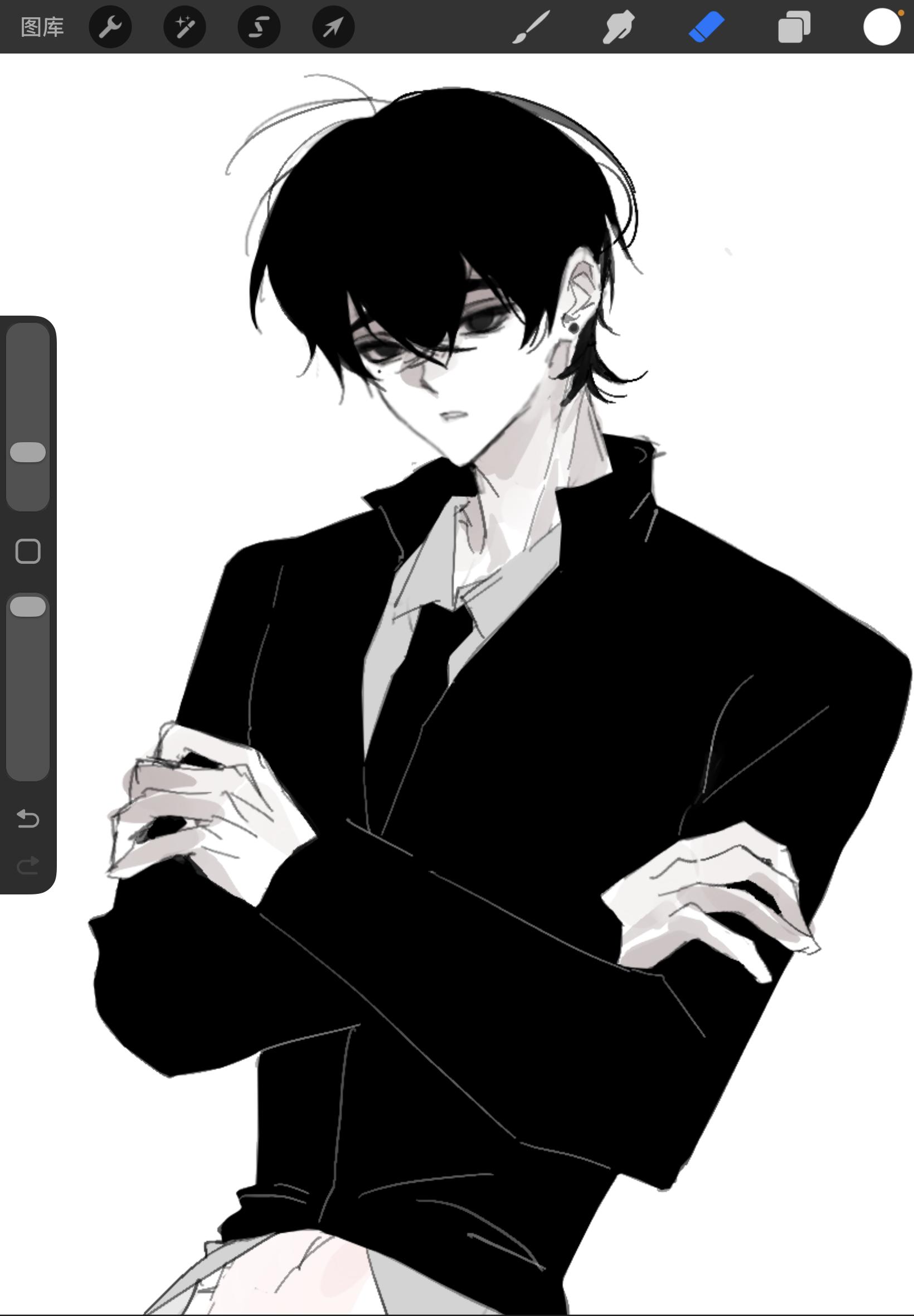 孩子喜欢戴就让他戴。