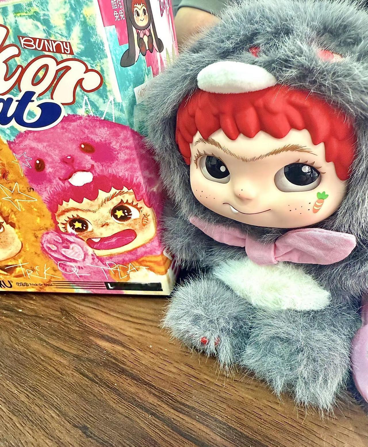 脸红痒是怎么回事 萌宠日常生活