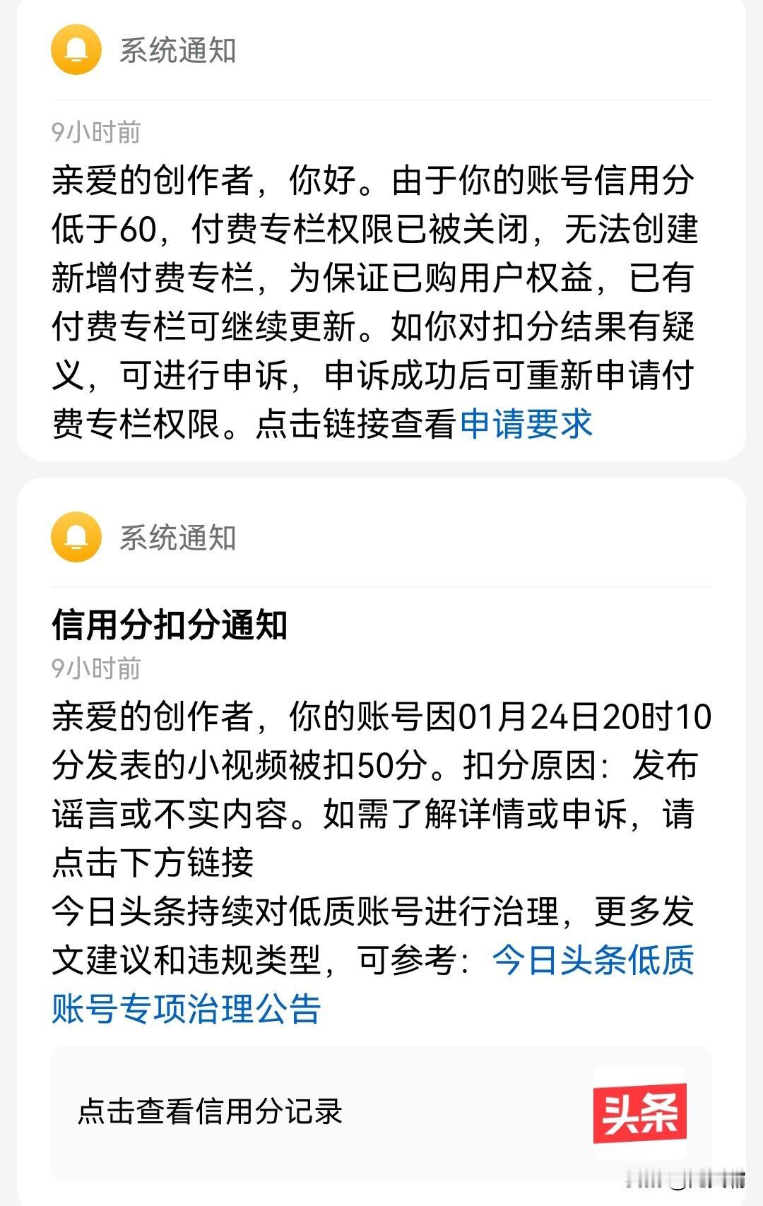 并非我无情，而是实力不允许。别了，YN。