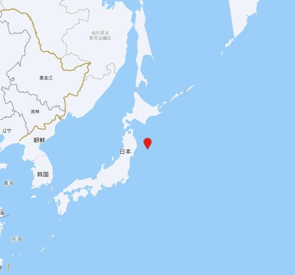 【德国地球科学研究中心】发布，2025-11-13 03:08:53 在 日本本