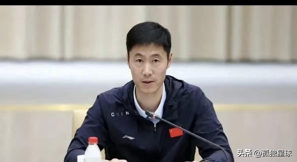 王励勤动真格了：成都封训定 3 条“铁规”

​一、禁止一切商业活动。
二、拒绝