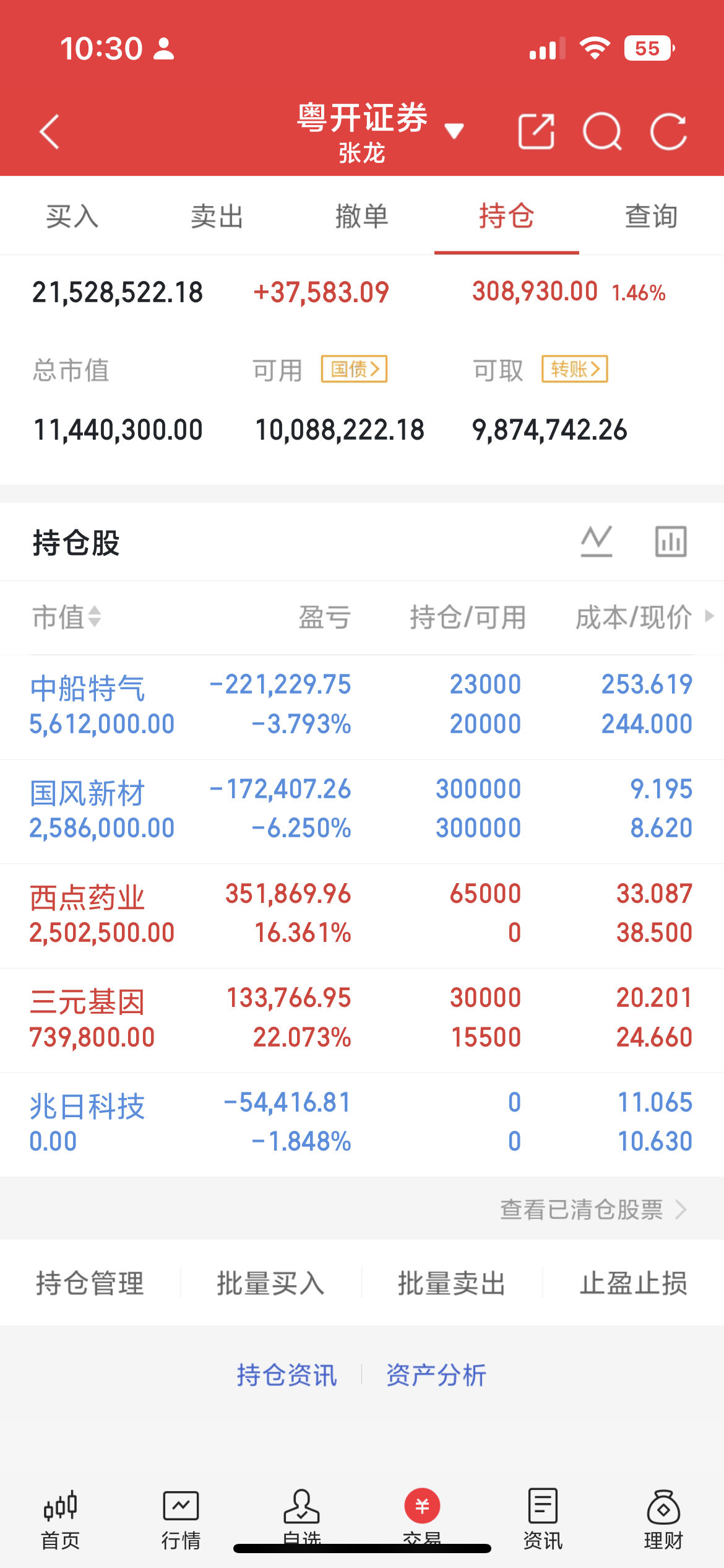 玻璃基板，是在特种玻璃材料上制作电路与通孔的核心电子基材，主要分为显示用无碱玻璃