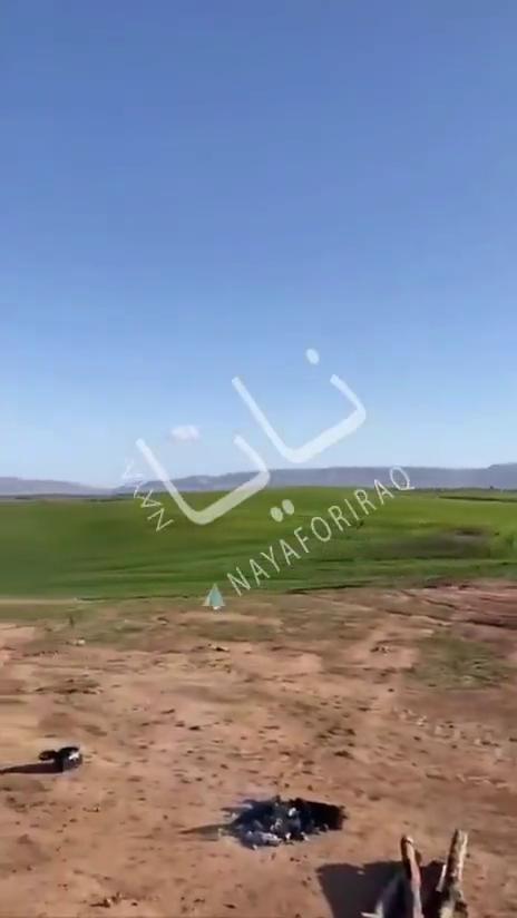 老子，what happened here who do i need a ma