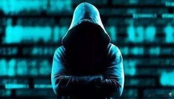 切莫用黑公关污名化公众安全关切“黑公关”这个词被某些企业滥用，本质上是一种胡搅蛮