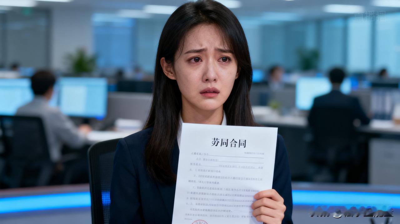 女主播遭性侵反被索赔：正义不应让受害者独行
 
18岁女主播黄某怀揣憧憬入职，却