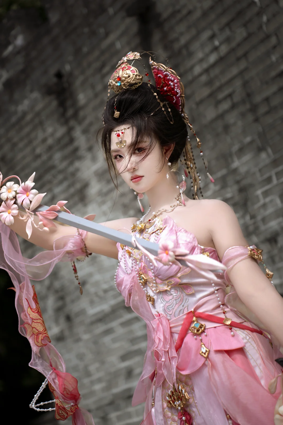 “您好，您的情缘已上线”