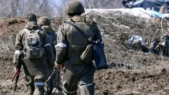 俄军对乌克兰发动大规模打击，根据公开信息，俄军近期加大对乌克兰的军事攻势，重点打