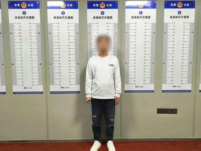 【分手后产生报复心理， 男子散布前女友私密照被行拘5天 】 女子分手后被散布私密
