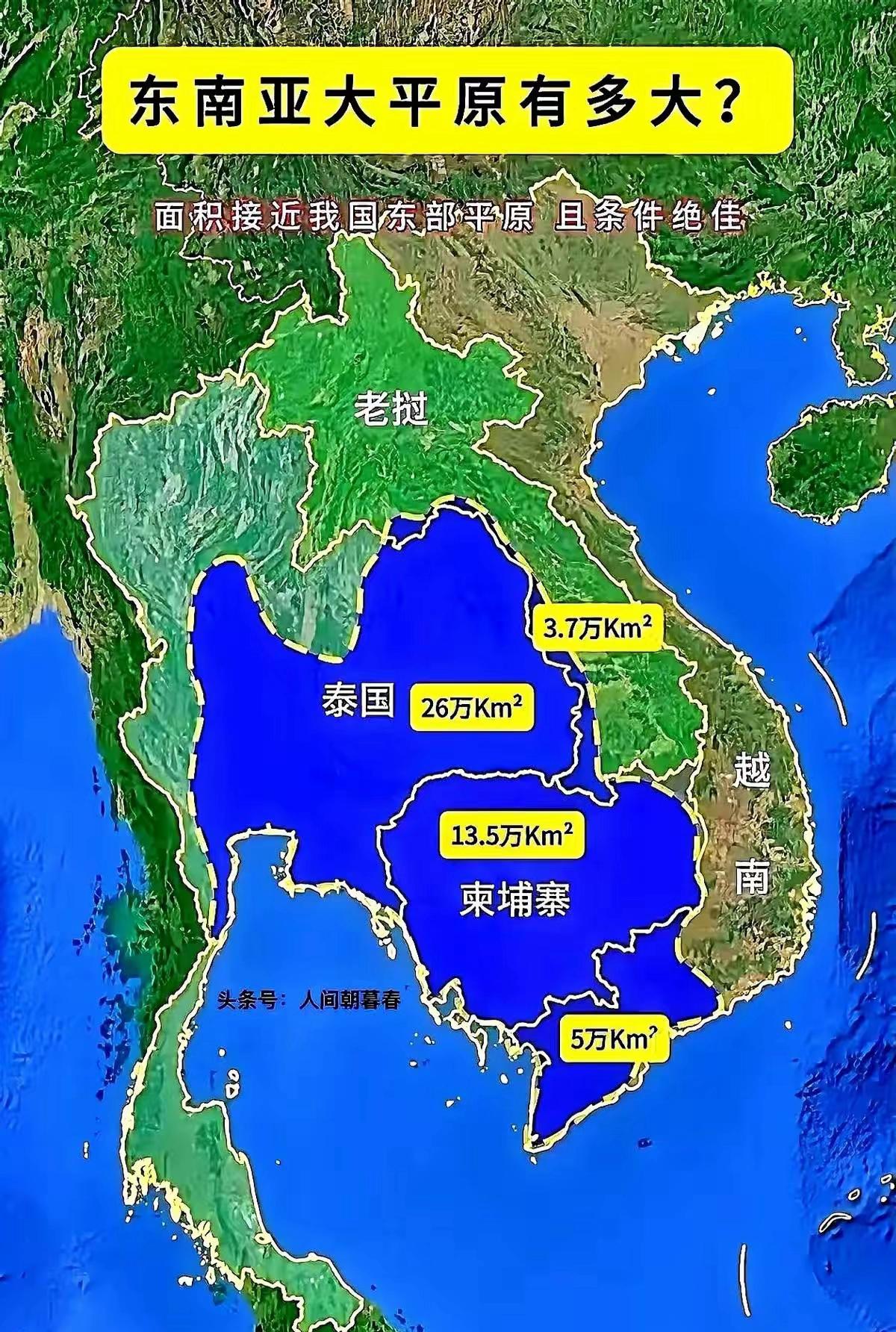 缅甸的敏昂莱，来中国待了一周。

这一趟他跑了上海，在高楼下头转了一圈，临走还签