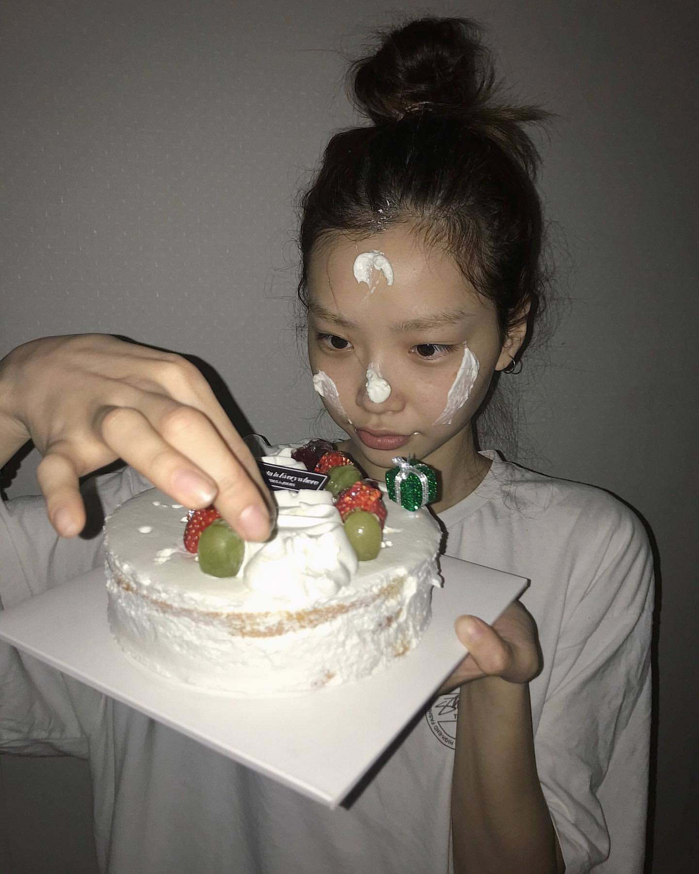 leessseoyeon ​​​