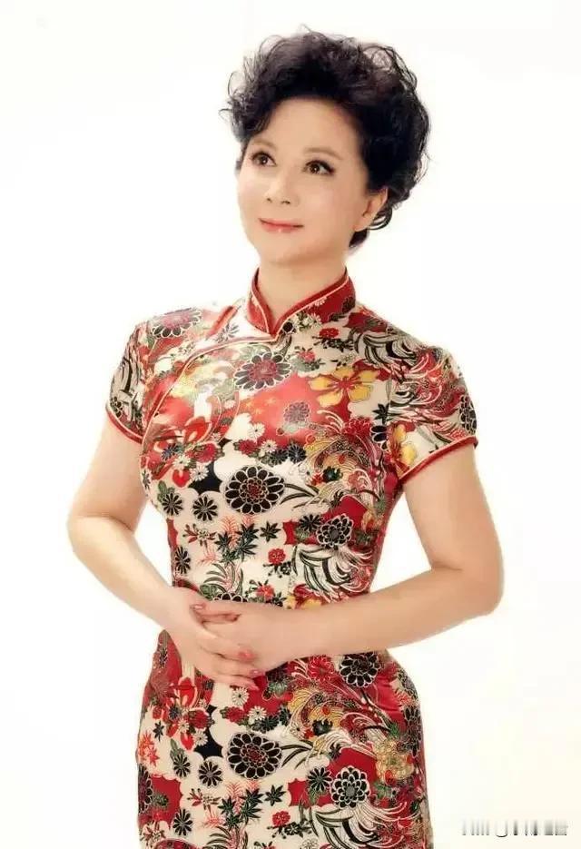 演员蔡明将任北京西城区接诉即办形象大使。从“马大姐”到“牛大姐”，再到现在的“蔡