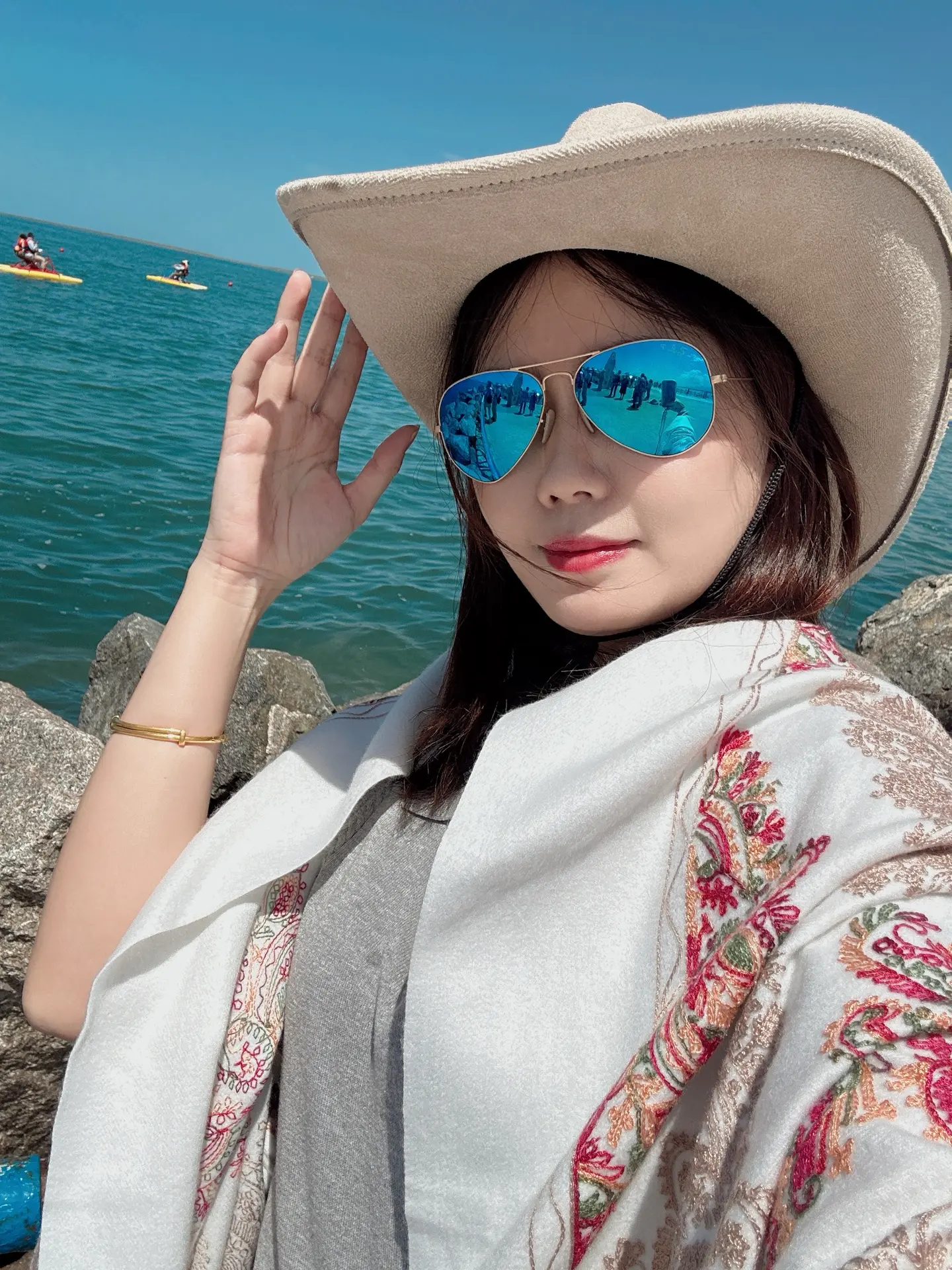 不会拍照怎么办😭😭