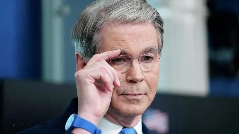 美国财政部长贝森特21日表示，对伊朗的军事行动大概率不会重启，特朗普政府此前宣布