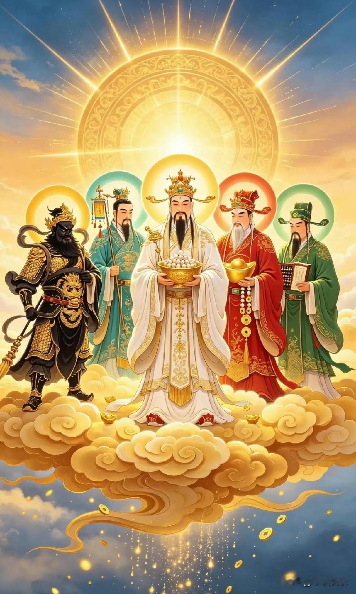 20260821
——等待上市中
先锋转债，派克转债

——中仑转债：08-24