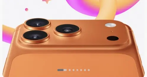 iPhone17 Pro系列天貓旗艦店首次降價！