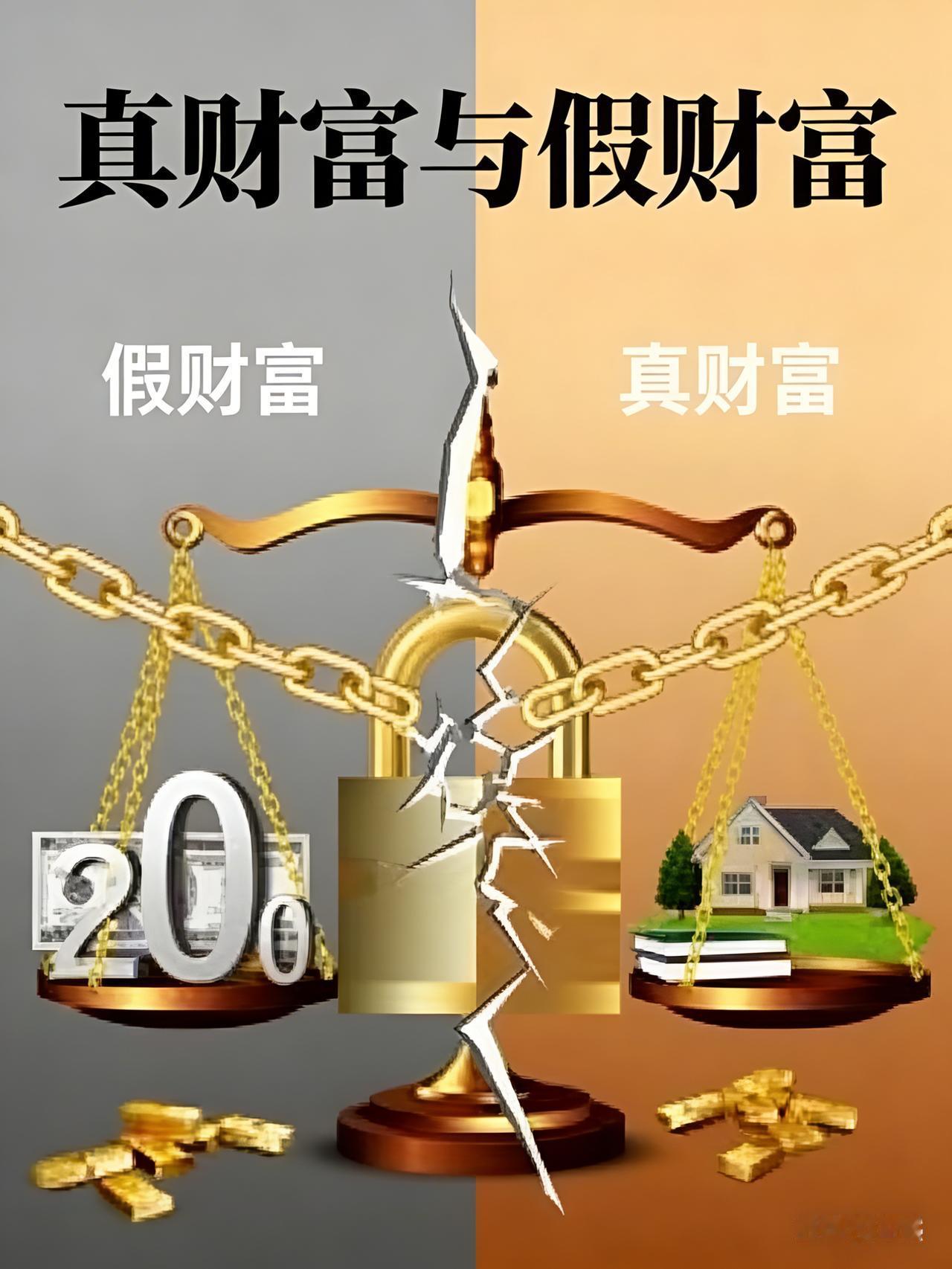 我的创业故事18-2


第二天一早，我穿着那件洗得发白的灰涤卡外套，走进了义乌