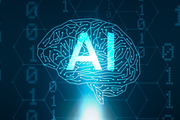 【英伟达多模态“全能模型”登场 智能体效率领先对手9倍】据媒体报道，英伟达在官网