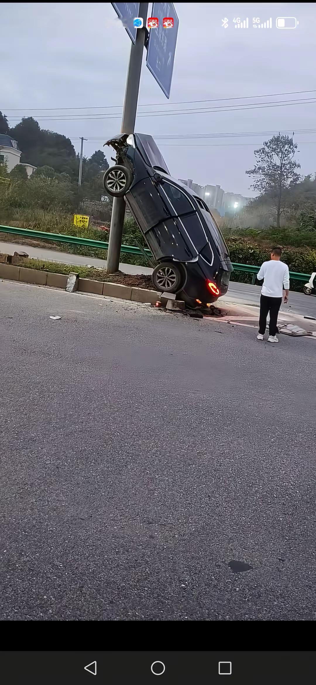 遇到凡事不要慌 ，先来个😂😂😂