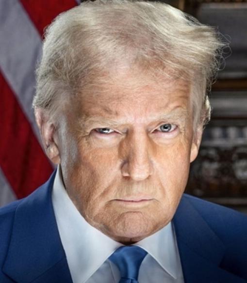 现在全世界都在琢磨一个问题：到底有没有人能治得了特朗普？联合国显然不行。

他连