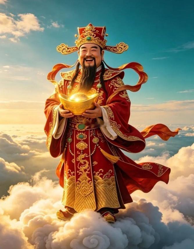 今逢满日，万象丰盈。吉神荟萃。恰是祈福求财、开市动土之良辰。愿诸善愿，皆得圆满；