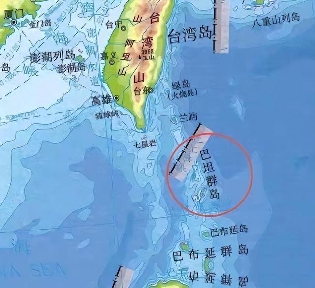 中国红河舰与印尼“莱”号护卫舰8月中旬将在台岛东部海域通航演练。亮点颇多，设置通