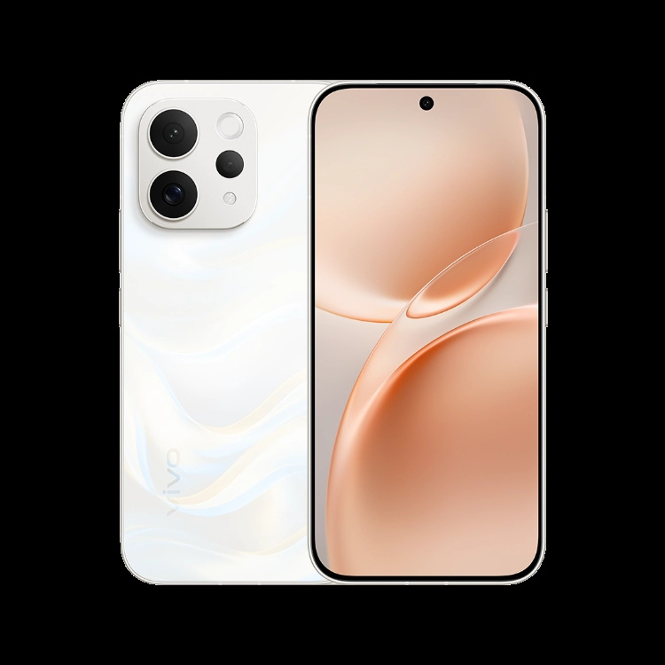 26年开年中端机怎么选 发现26年中端机一个很戳人的新风向。不再死磕参数堆料，反