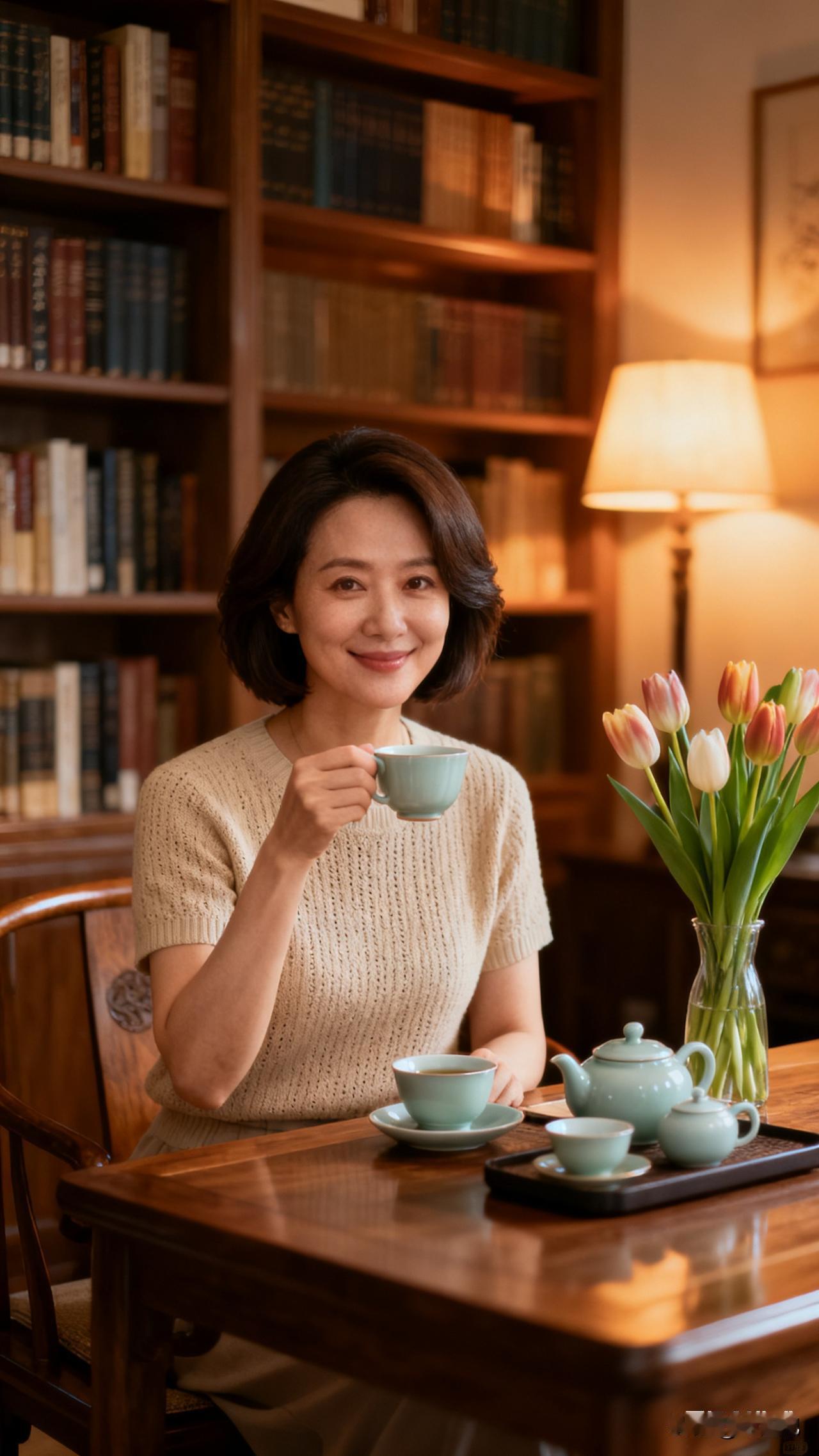 物业费降费潮真的来了！北京一平米五六块真心不便宜，物业总不能反过来当大爷吧

前