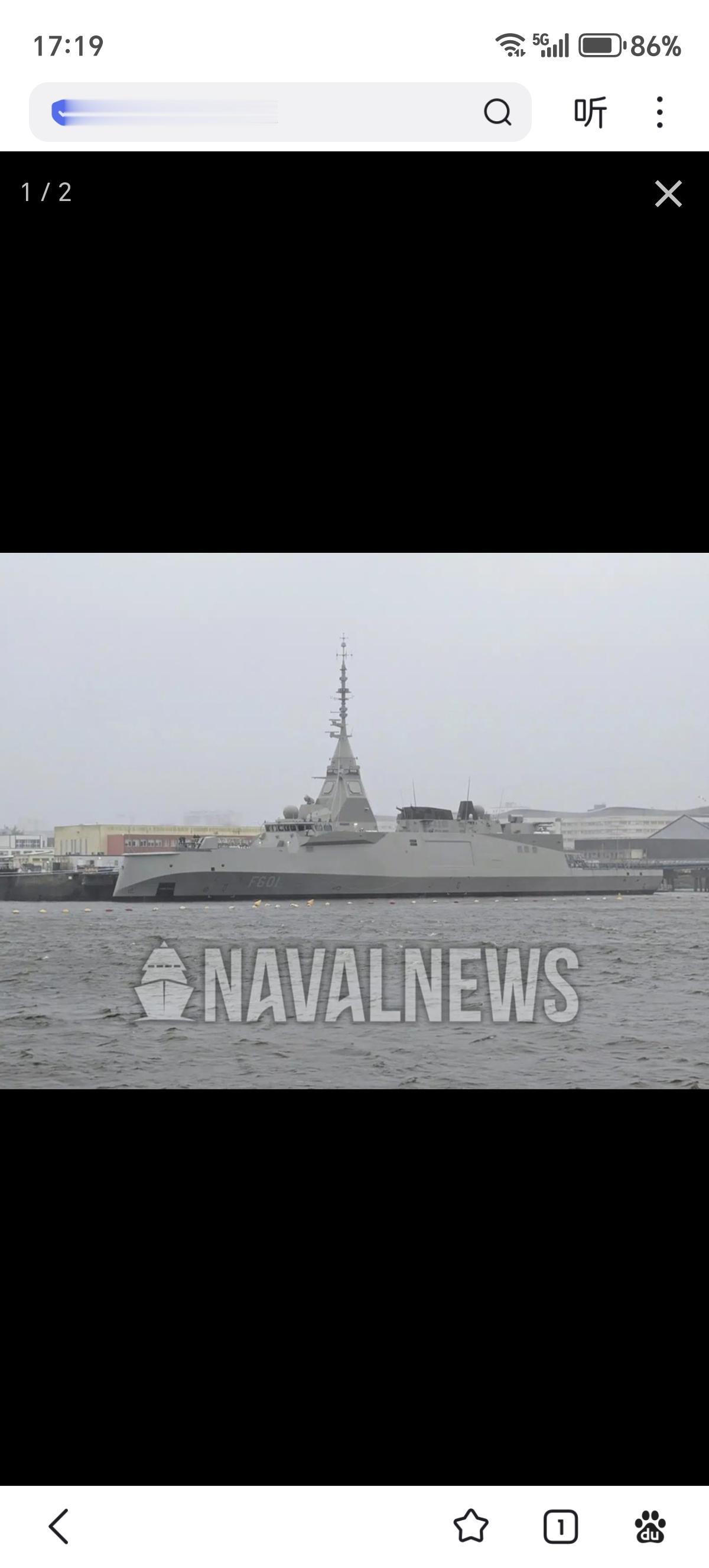 别样的地中海反潜碰碰车大战，作者：无名氏

一天，希腊给土耳其打来电话。他说：“