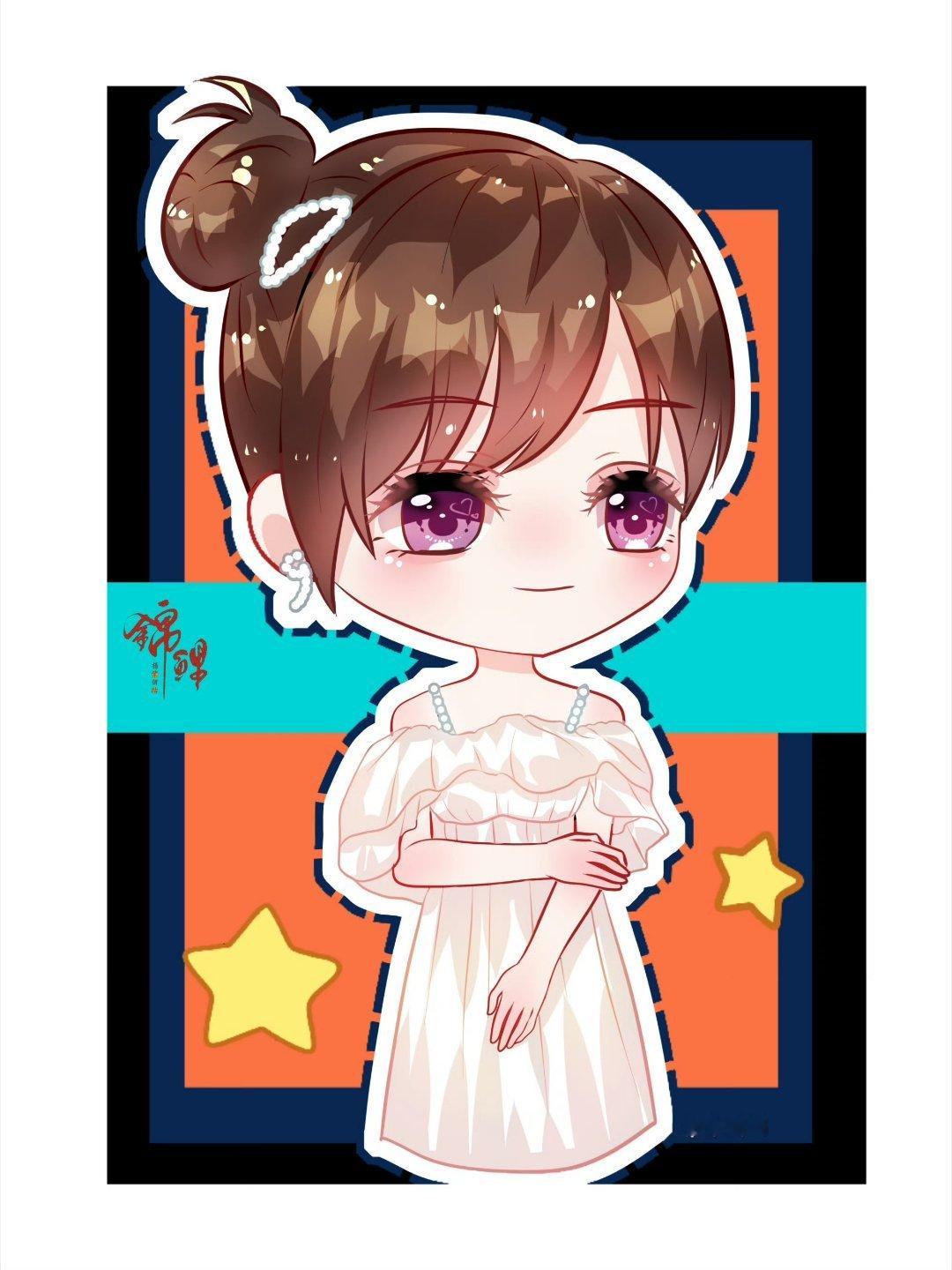 杨紫杨紫 yz杨紫骆佳yz杨紫猎毒我对你的爱就像百合花的花语一样，纯洁而伟大【杨