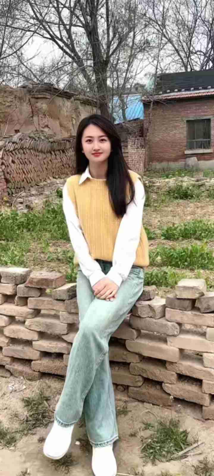 我的今日状态：😁轻松愉快
我这里的天气：☀️晴天