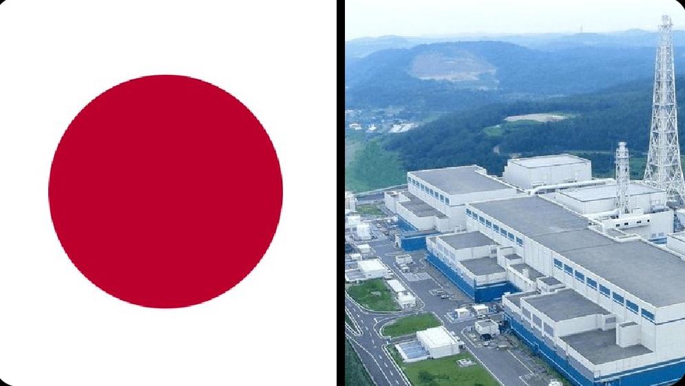 新闻快讯——日本将重启停运15年的全球最大核电站，此举既是其能源战略调整，更暗藏