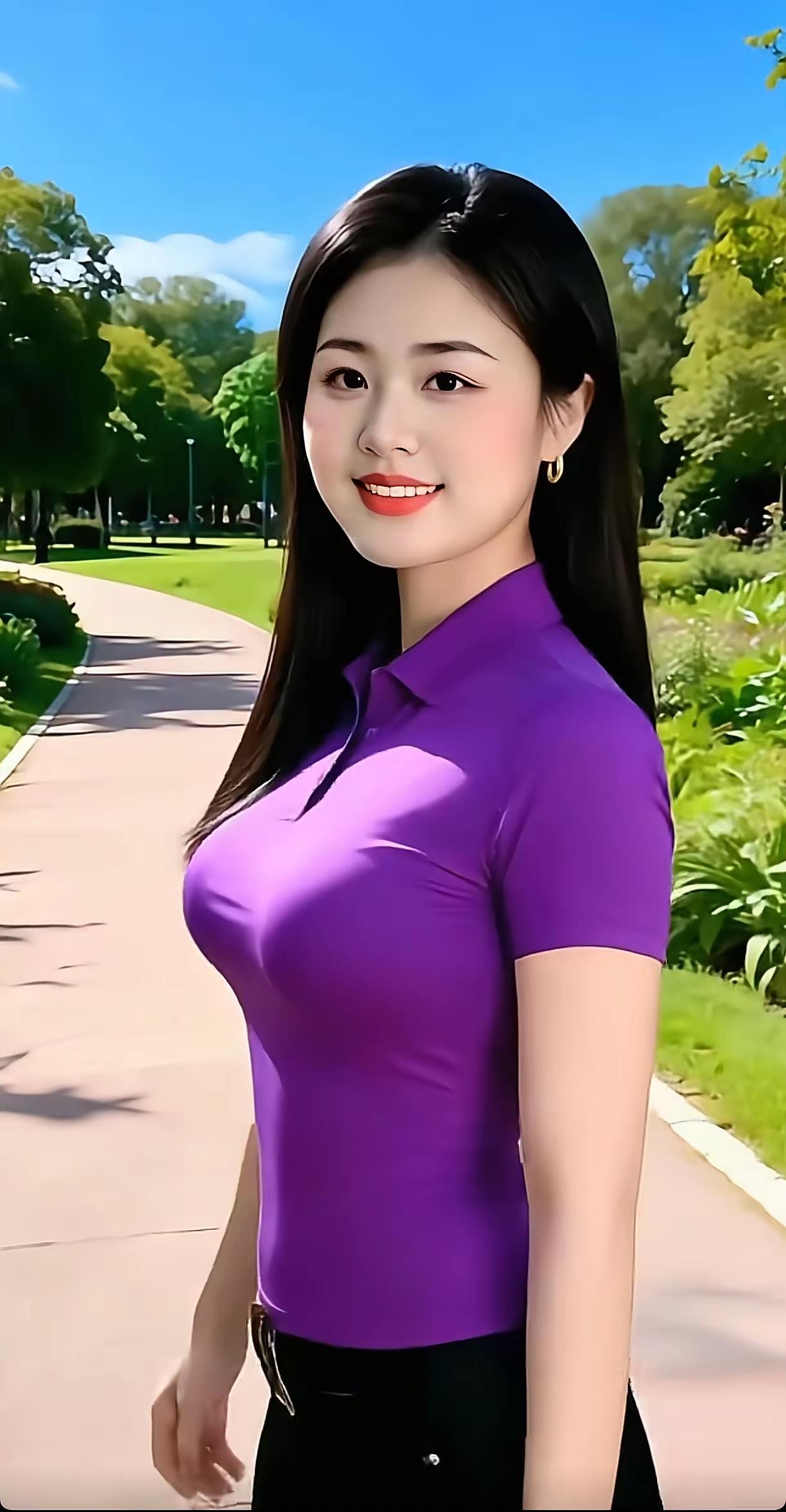 气质是女人骨子里的魅力，不因容颜老去而失色，美在灵魂。