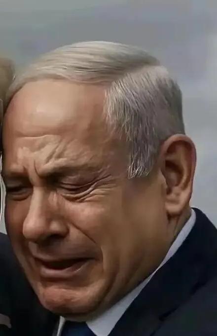 以色列罕见出手援阿联酋，铁穹首次出境实战，背后藏着中东格局大变化
 
4月26号