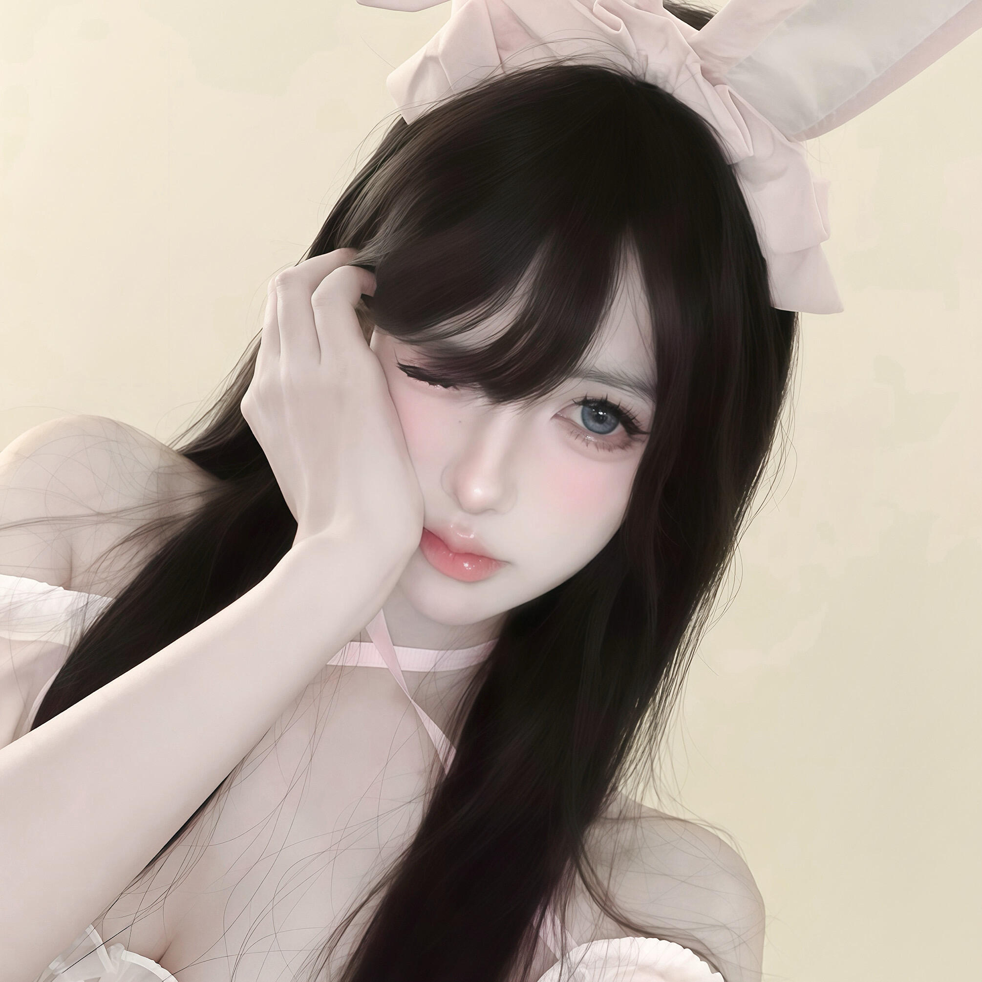 【爱用头像】分享˚ ༘♡ ⋆｡˚ ❀ 权威 | 可爱｜清冷 | 高级 | 清纯｜
