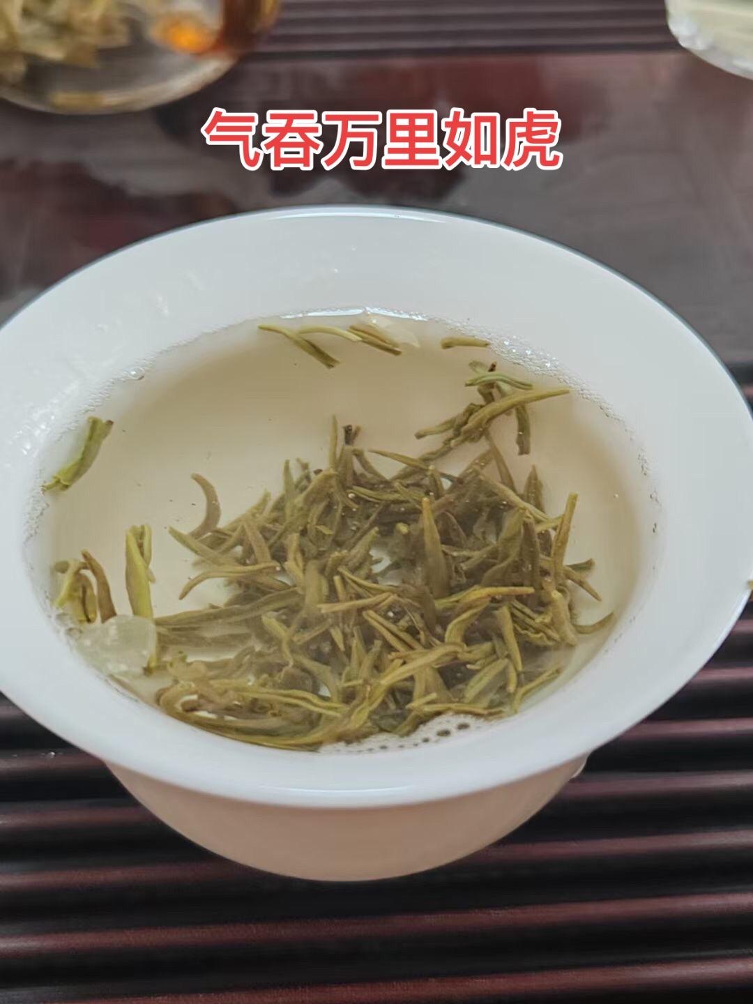要谈论起屠杀皇帝最多的人，我觉得应该是南北朝时期宋武帝刘裕。 想当年...
