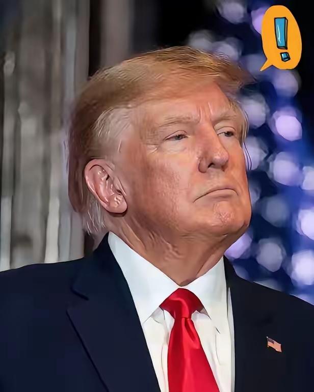 面对中国发展，堵不住截不停，美国一直用下三烂手法对待中国！中国怕什么！建国初期一