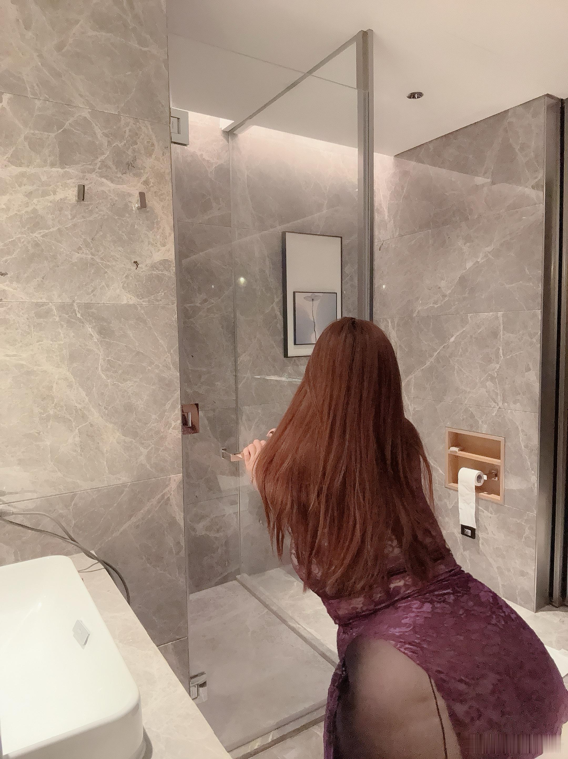 我本是个佛系选手 ​​​